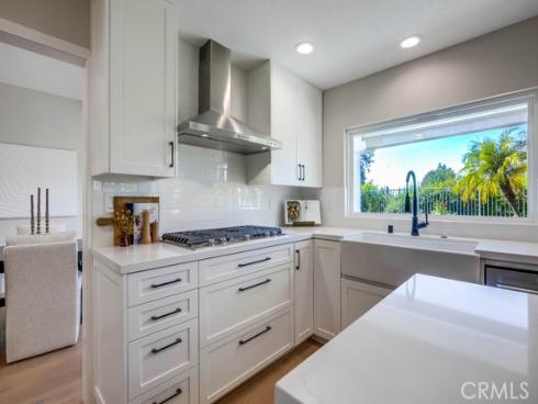 21365  Monterra  , Lake Forest, CA