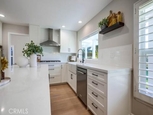 21365  Monterra  , Lake Forest, CA