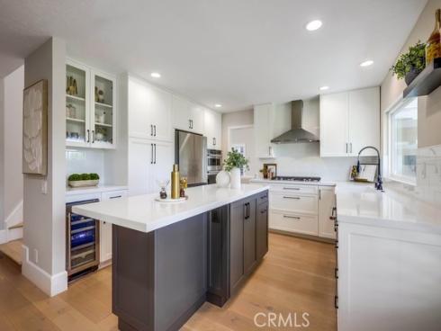 21365  Monterra  , Lake Forest, CA