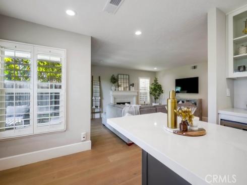 21365  Monterra  , Lake Forest, CA