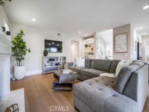 21365  Monterra  , Lake Forest, CA