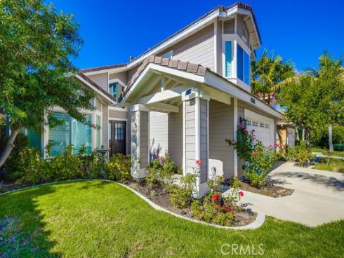 21365  Monterra  , Lake Forest, CA
