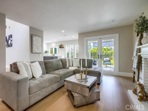 21365  Monterra  , Lake Forest, CA