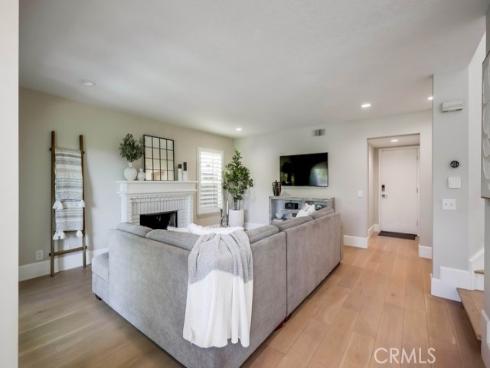 21365  Monterra  , Lake Forest, CA