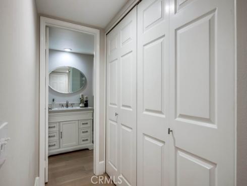 21365  Monterra  , Lake Forest, CA