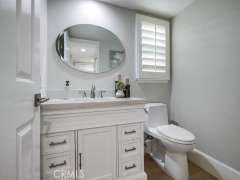 21365  Monterra  , Lake Forest, CA