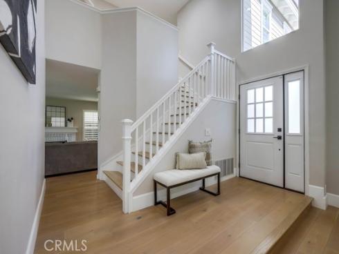 21365  Monterra  , Lake Forest, CA