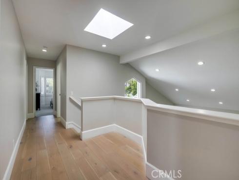 21365  Monterra  , Lake Forest, CA