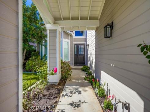 21365  Monterra  , Lake Forest, CA