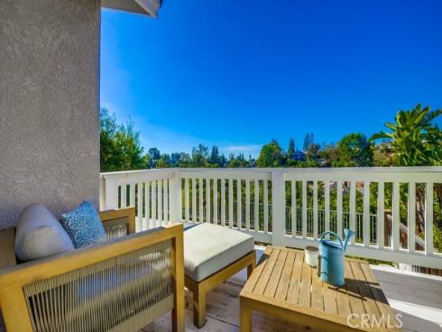 21365  Monterra  , Lake Forest, CA