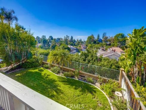 21365  Monterra  , Lake Forest, CA