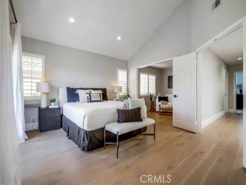 21365  Monterra  , Lake Forest, CA