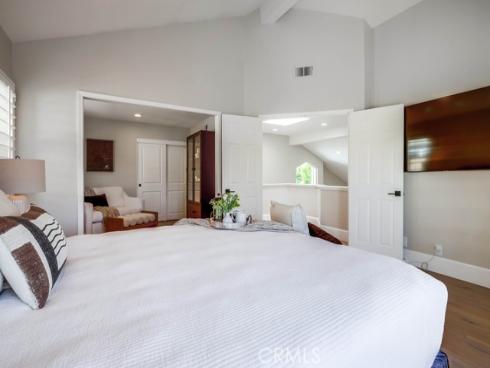 21365  Monterra  , Lake Forest, CA