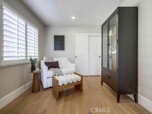 21365  Monterra  , Lake Forest, CA