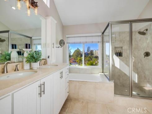 21365  Monterra  , Lake Forest, CA