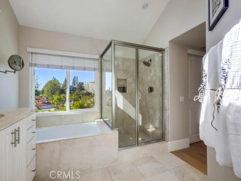 21365  Monterra  , Lake Forest, CA