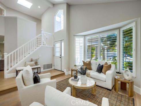 21365  Monterra  , Lake Forest, CA