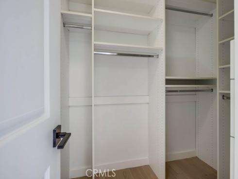 21365  Monterra  , Lake Forest, CA