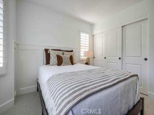 21365  Monterra  , Lake Forest, CA