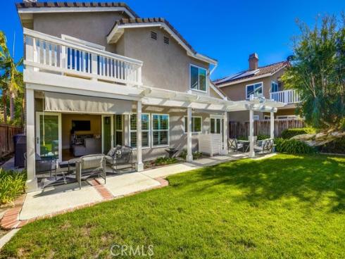 21365  Monterra  , Lake Forest, CA