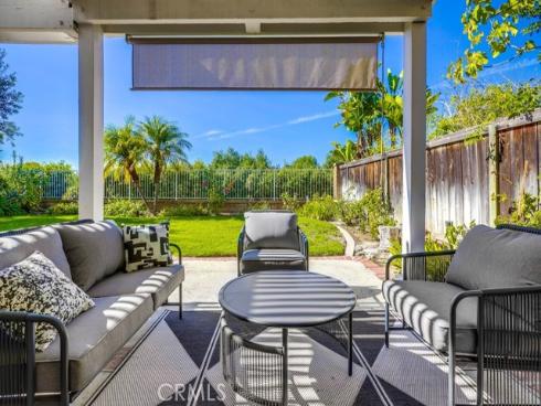 21365  Monterra  , Lake Forest, CA