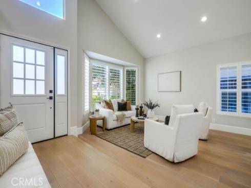 21365  Monterra  , Lake Forest, CA