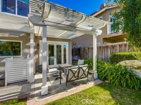 21365  Monterra  , Lake Forest, CA