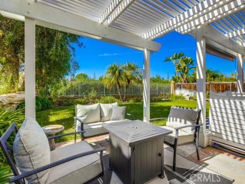 21365  Monterra  , Lake Forest, CA