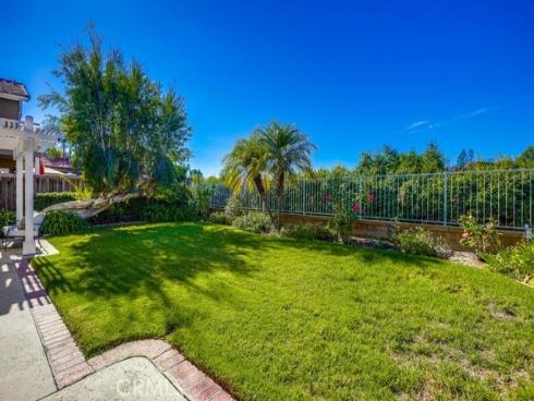 21365  Monterra  , Lake Forest, CA