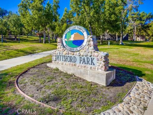 21365  Monterra  , Lake Forest, CA