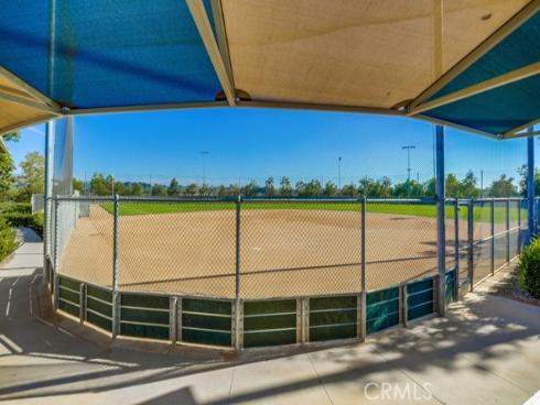 21365  Monterra  , Lake Forest, CA