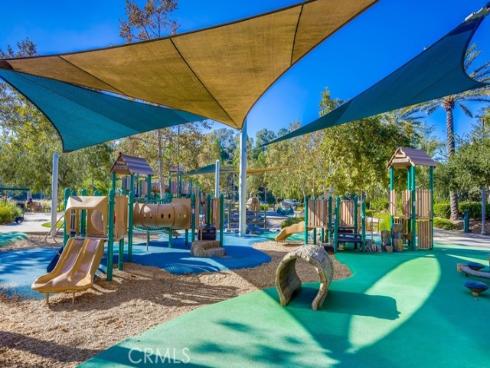 21365  Monterra  , Lake Forest, CA