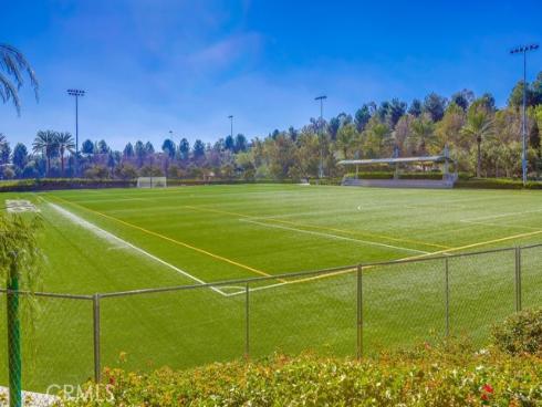 21365  Monterra  , Lake Forest, CA