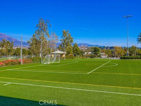 21365  Monterra  , Lake Forest, CA