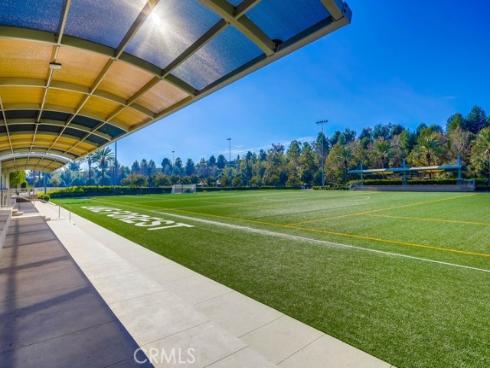 21365  Monterra  , Lake Forest, CA