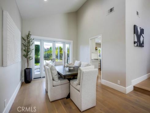 21365  Monterra  , Lake Forest, CA