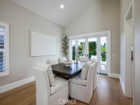 21365  Monterra  , Lake Forest, CA