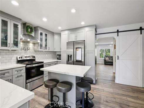 21711 Lake Vista Drive