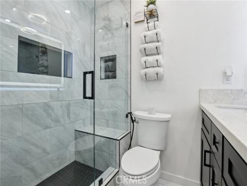 21711  Lake Vista   Drive, Lake Forest, CA