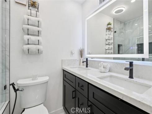 21711  Lake Vista   Drive, Lake Forest, CA