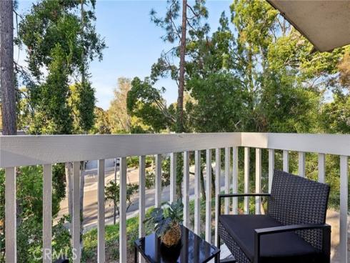 21711  Lake Vista   Drive, Lake Forest, CA