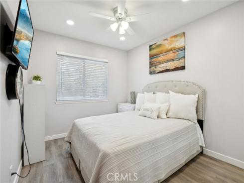 21711  Lake Vista   Drive, Lake Forest, CA