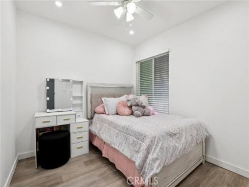 21711  Lake Vista   Drive, Lake Forest, CA