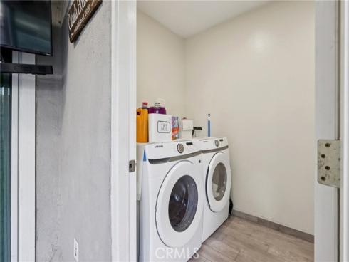 21711  Lake Vista   Drive, Lake Forest, CA