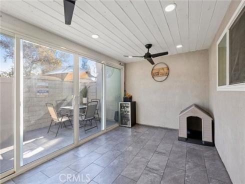 21711  Lake Vista   Drive, Lake Forest, CA