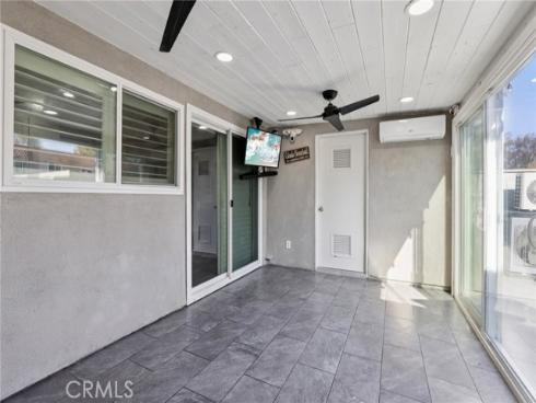 21711  Lake Vista   Drive, Lake Forest, CA