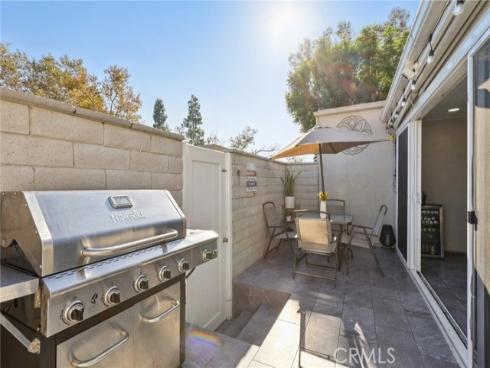 21711  Lake Vista   Drive, Lake Forest, CA