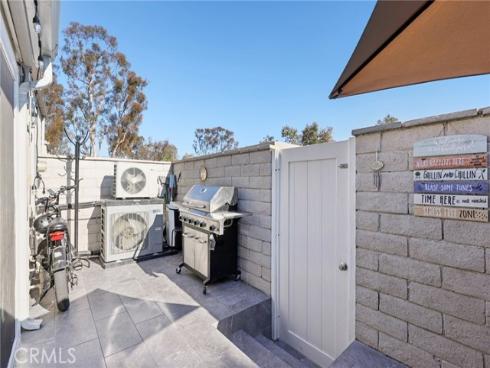 21711  Lake Vista   Drive, Lake Forest, CA