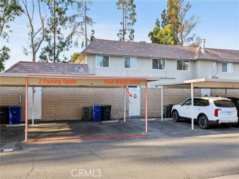 21711  Lake Vista   Drive, Lake Forest, CA