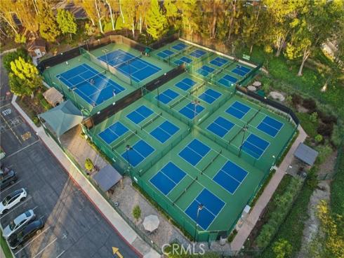 21711  Lake Vista   Drive, Lake Forest, CA